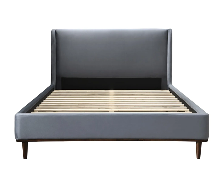 Terni Bed Frame